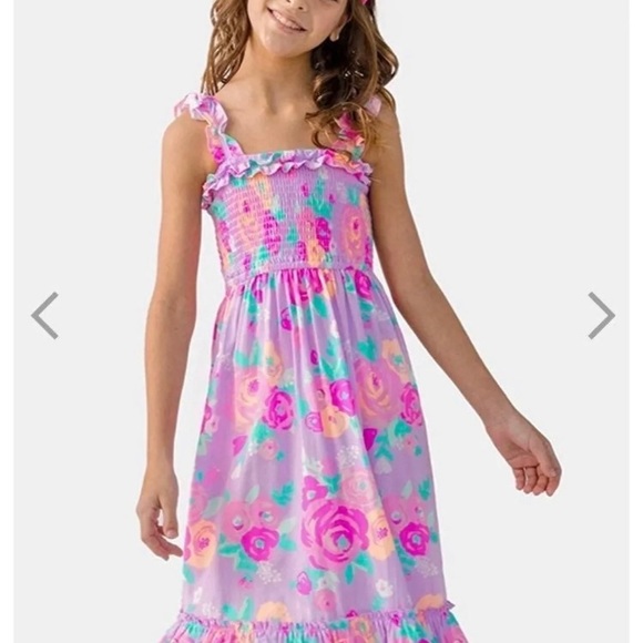 3T Girl Outfit Bundle - Picture 7 of 7